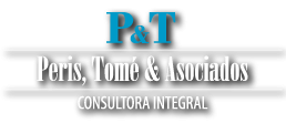 Logo_Peris_Tome
